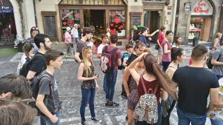 nemzeti_ifjusagi_zenekar_2018_lipcse_24