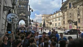 nemzeti_ifjusagi_zenekar_2018_lipcse_25