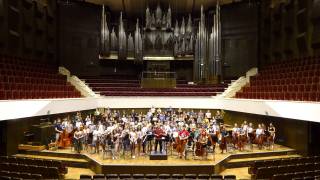 nemzeti_ifjusagi_zenekar_2018_lipcse_26