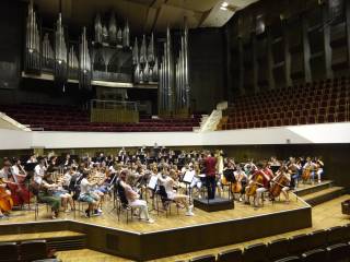 nemzeti_ifjusagi_zenekar_2018_lipcse_3