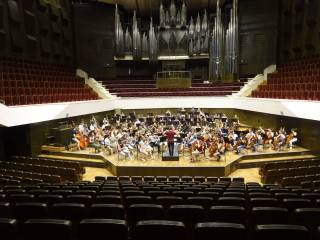 nemzeti_ifjusagi_zenekar_2018_lipcse_4