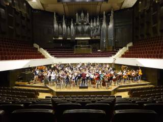 nemzeti_ifjusagi_zenekar_2018_lipcse_5