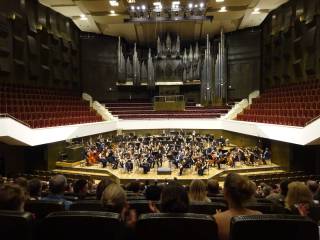 nemzeti_ifjusagi_zenekar_2018_lipcse_6