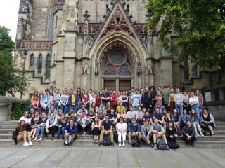 nemzeti_ifjusagi_zenekar_2018_lipcse_7