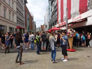 nemzeti_ifjusagi_zenekar_2018_lipcse_8