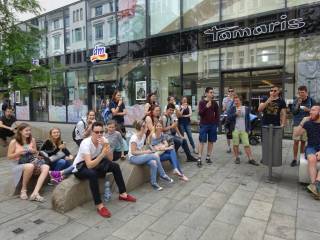 nemzeti_ifjusagi_zenekar_2018_lipcse_9