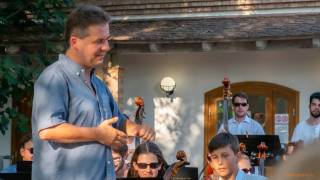 nemzeti_ifjusagi_zenekar_2019_tihany_1