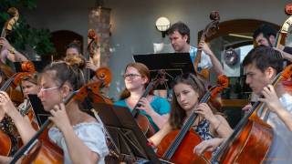 nemzeti_ifjusagi_zenekar_2019_tihany_10