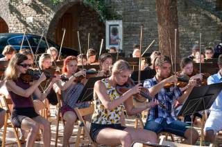 nemzeti_ifjusagi_zenekar_2019_tihany_11