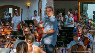 nemzeti_ifjusagi_zenekar_2019_tihany_12