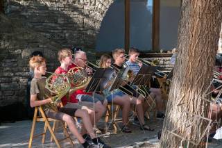 nemzeti_ifjusagi_zenekar_2019_tihany_13