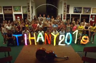 nemzeti_ifjusagi_zenekar_2019_tihany_14