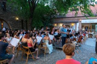 nemzeti_ifjusagi_zenekar_2019_tihany_15