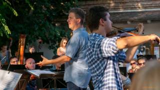 nemzeti_ifjusagi_zenekar_2019_tihany_16