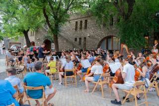 nemzeti_ifjusagi_zenekar_2019_tihany_17