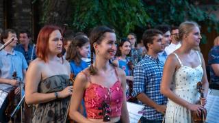 nemzeti_ifjusagi_zenekar_2019_tihany_18