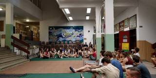 nemzeti_ifjusagi_zenekar_2019_tihany_19