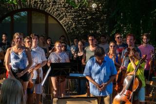 nemzeti_ifjusagi_zenekar_2019_tihany_2