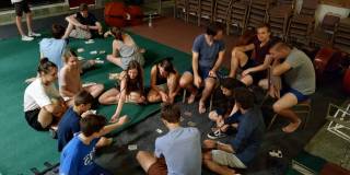 nemzeti_ifjusagi_zenekar_2019_tihany_20