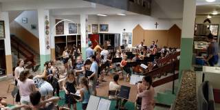 nemzeti_ifjusagi_zenekar_2019_tihany_21