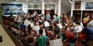 nemzeti_ifjusagi_zenekar_2019_tihany_22