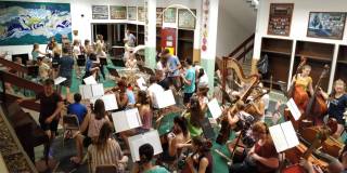 nemzeti_ifjusagi_zenekar_2019_tihany_23