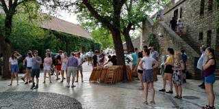 nemzeti_ifjusagi_zenekar_2019_tihany_24