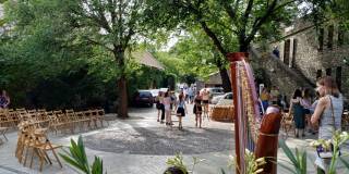 nemzeti_ifjusagi_zenekar_2019_tihany_25