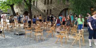 nemzeti_ifjusagi_zenekar_2019_tihany_26