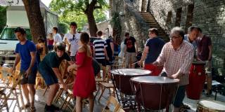 nemzeti_ifjusagi_zenekar_2019_tihany_27