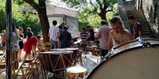 nemzeti_ifjusagi_zenekar_2019_tihany_29