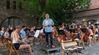 nemzeti_ifjusagi_zenekar_2019_tihany_3