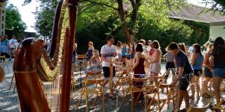 nemzeti_ifjusagi_zenekar_2019_tihany_30