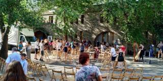 nemzeti_ifjusagi_zenekar_2019_tihany_31