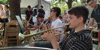 nemzeti_ifjusagi_zenekar_2019_tihany_32