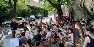 nemzeti_ifjusagi_zenekar_2019_tihany_33