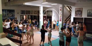 nemzeti_ifjusagi_zenekar_2019_tihany_34