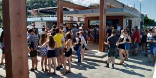 nemzeti_ifjusagi_zenekar_2019_tihany_35