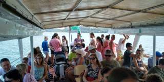 nemzeti_ifjusagi_zenekar_2019_tihany_36