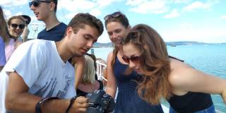 nemzeti_ifjusagi_zenekar_2019_tihany_37