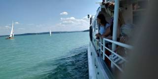 nemzeti_ifjusagi_zenekar_2019_tihany_38