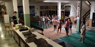 nemzeti_ifjusagi_zenekar_2019_tihany_39