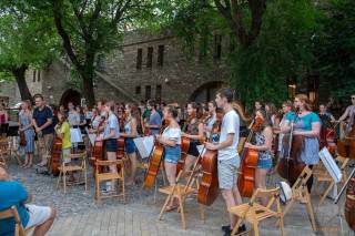 nemzeti_ifjusagi_zenekar_2019_tihany_4