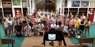 nemzeti_ifjusagi_zenekar_2019_tihany_40