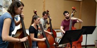 nemzeti_ifjusagi_zenekar_2019_tihany_41