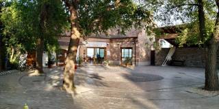 nemzeti_ifjusagi_zenekar_2019_tihany_42