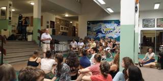 nemzeti_ifjusagi_zenekar_2019_tihany_43