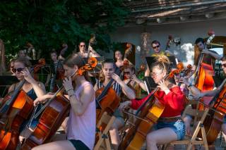 nemzeti_ifjusagi_zenekar_2019_tihany_5