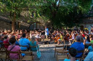 nemzeti_ifjusagi_zenekar_2019_tihany_6