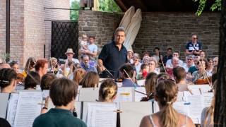 nemzeti_ifjusagi_zenekar_2019_tihany_7